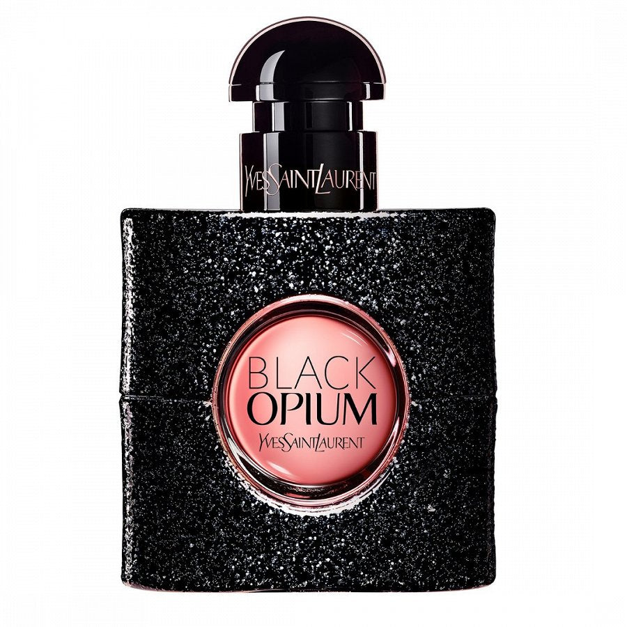 Iedvesmots no Black Opium sievietēm, 90ml
