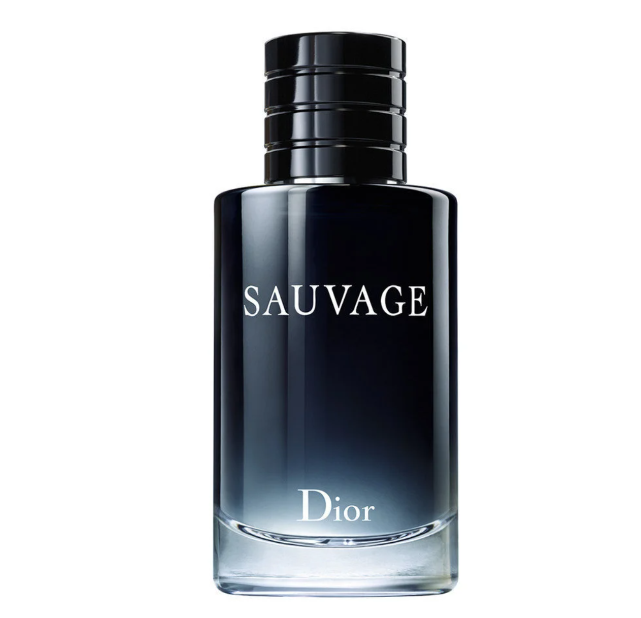 Iedvesmots no Sauvage vīriešiem 100 ml