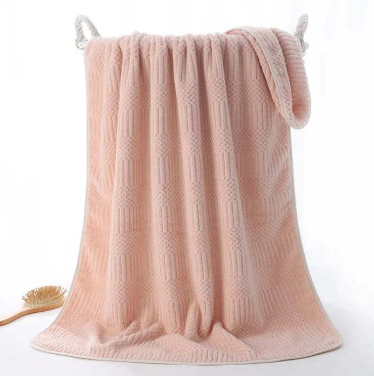 Microfiber towels 35*75cm No.13