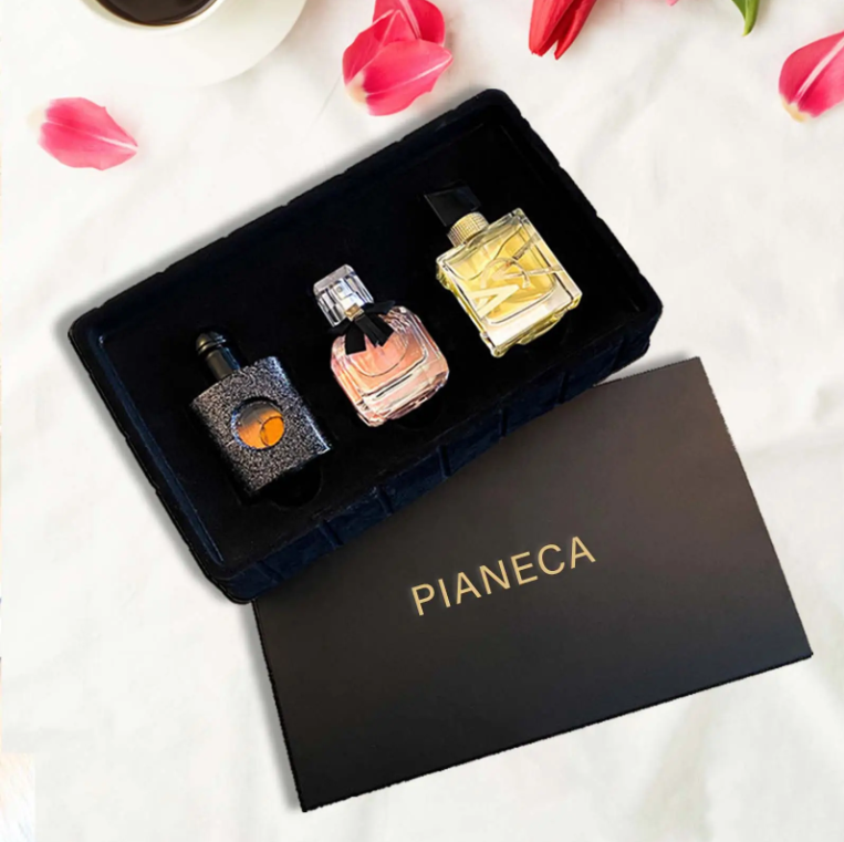 Подарочные наборы духов Inspired Perfume качества EDP