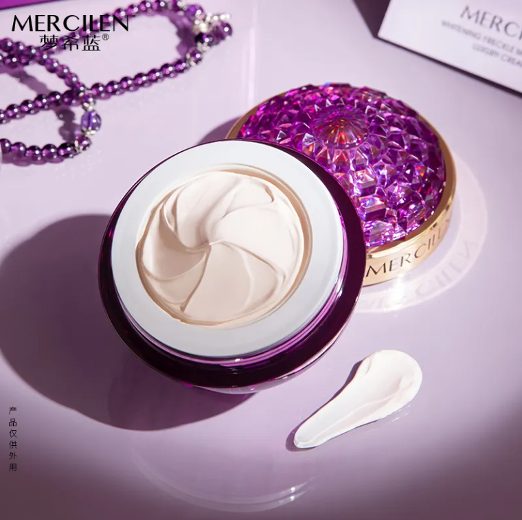 Krēms losjons sejai