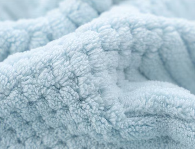 Mikrošķiedras dvieļi 35*75cm Nr.13