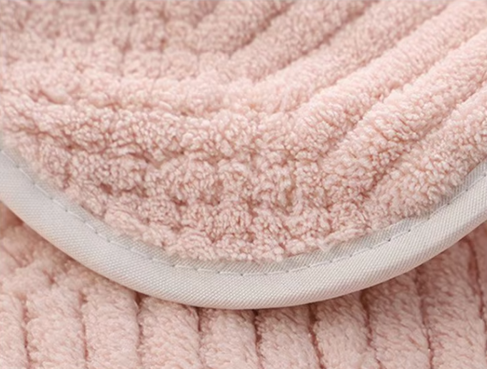 Microfiber towels 35*75cm No.13