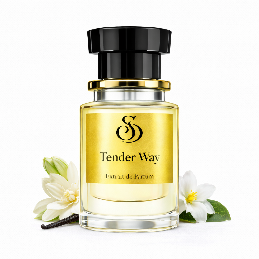 Tender Way