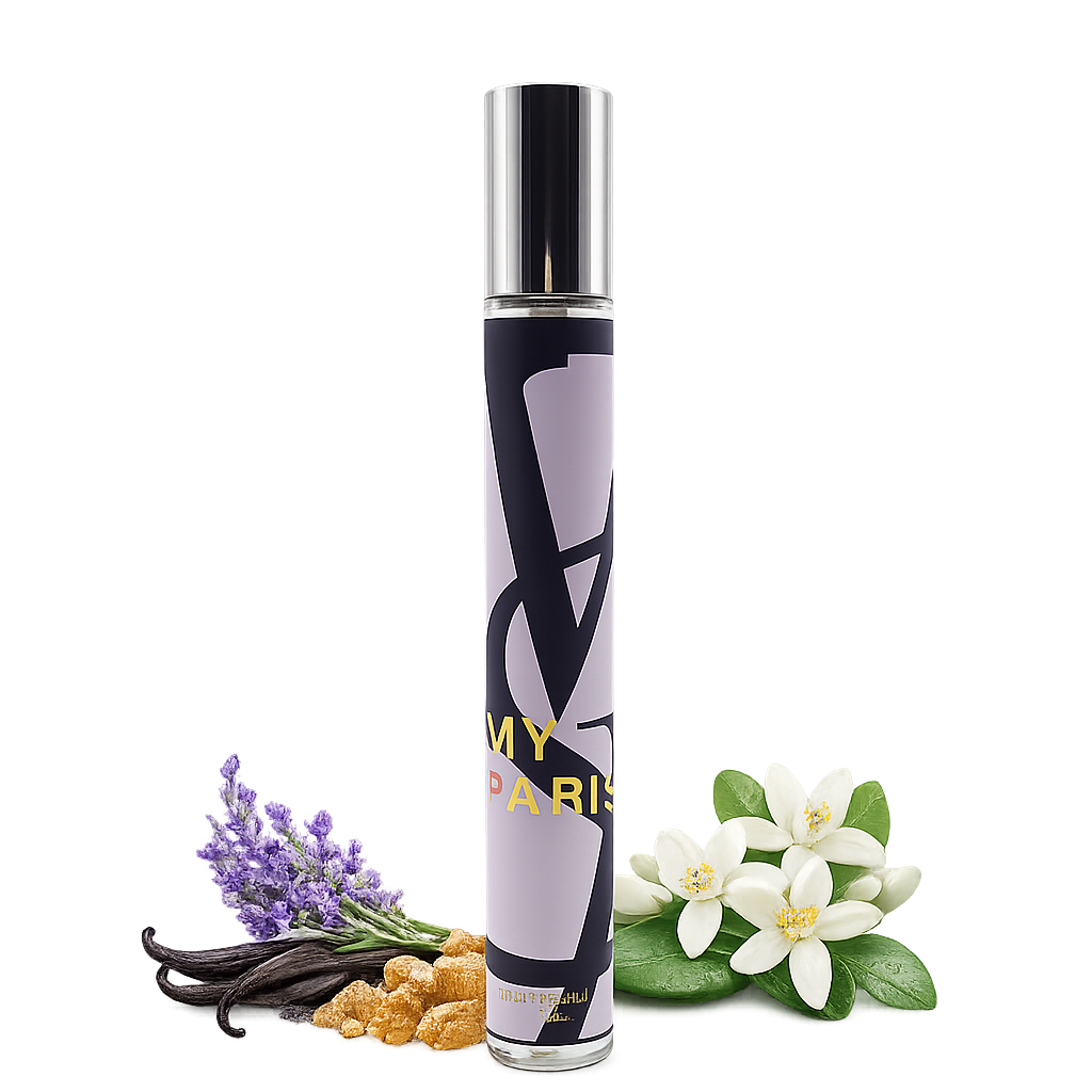 YSL Libre replika, 35ml