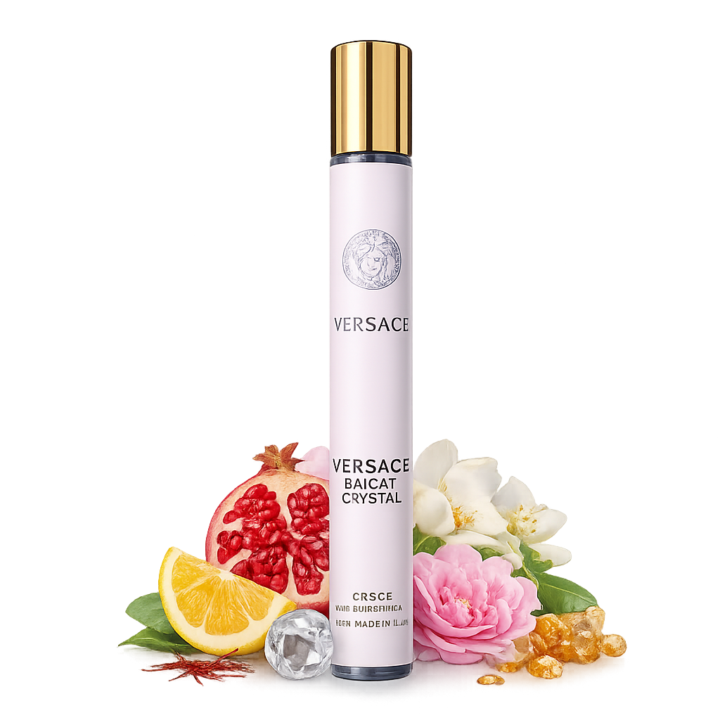 Versace Bright Crystal replica 35ml