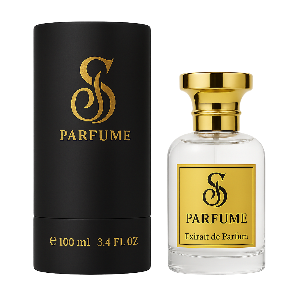 Inspired by Kilian Angels' Share, Unisex