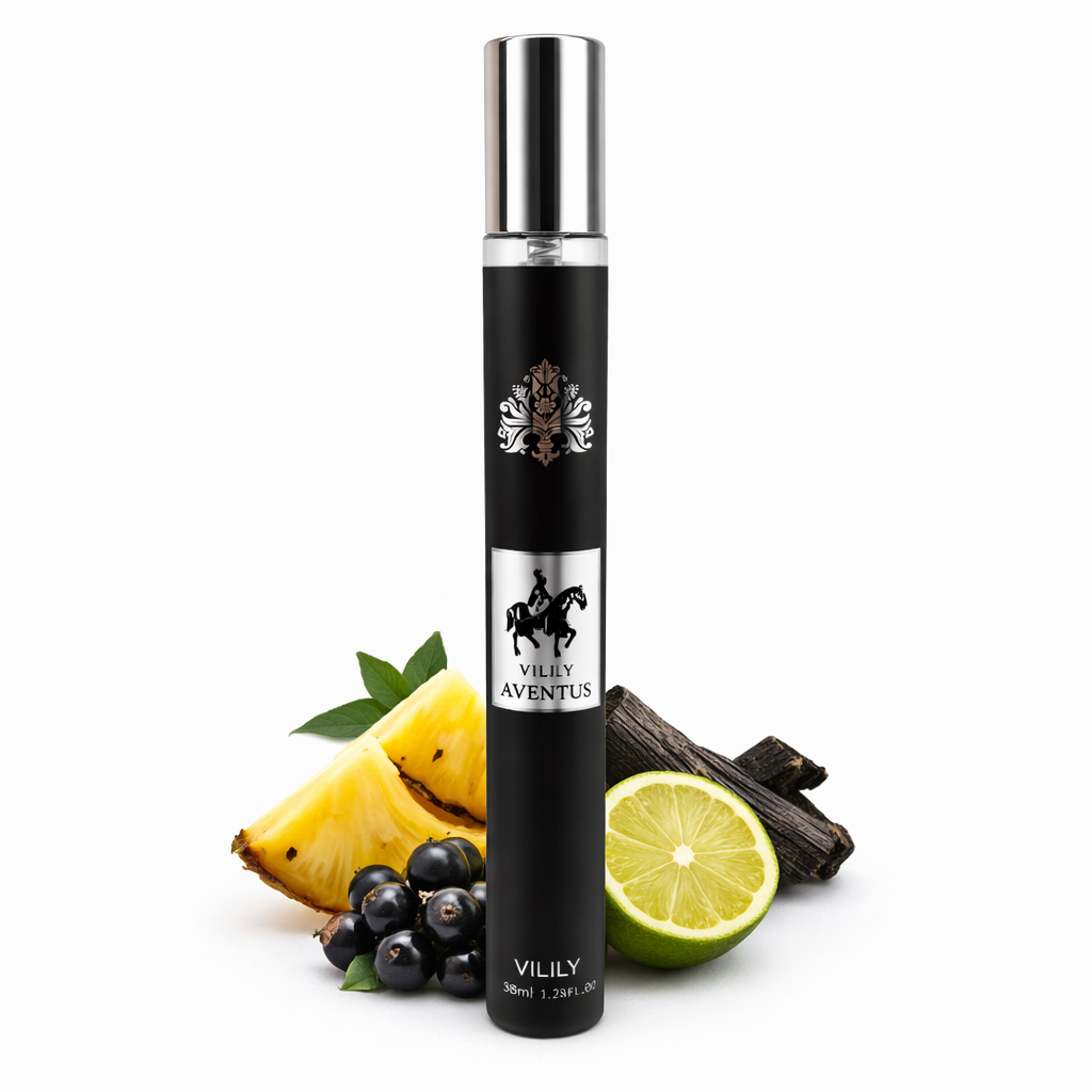 Aventus 38ml