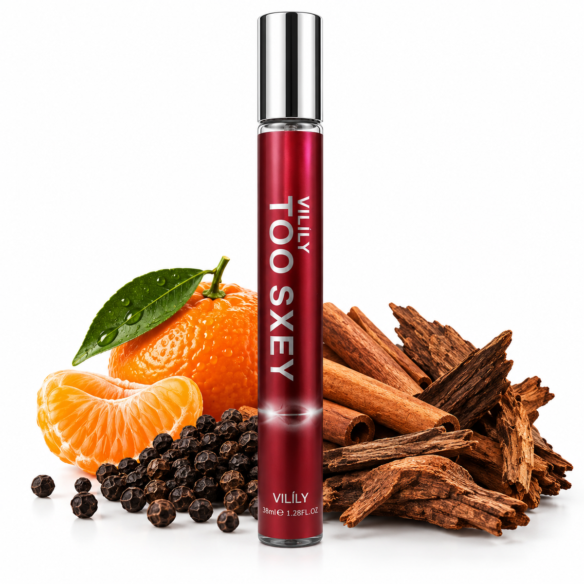Aqva pour Homme 35 ml