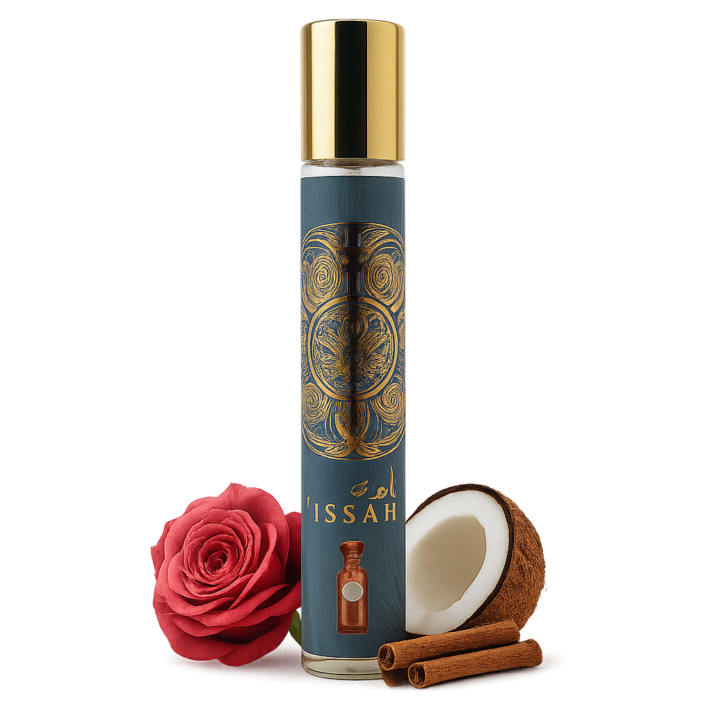 Imperial Valley Unisex replika, 35ml