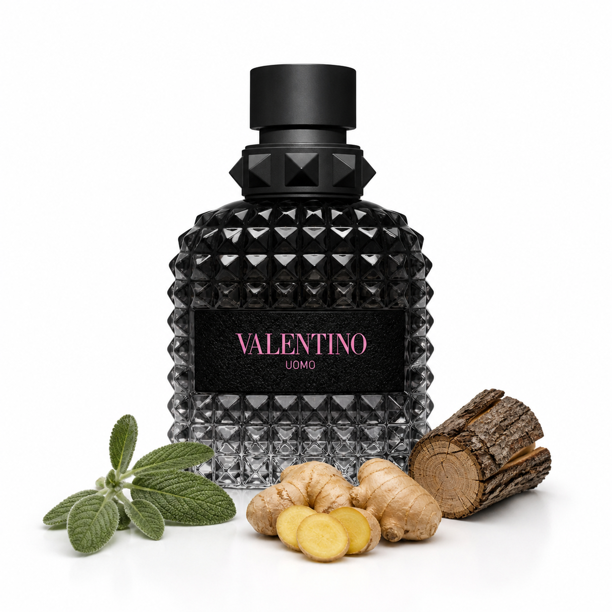 Valentino Born in Roma for Men, 100ml (replika)