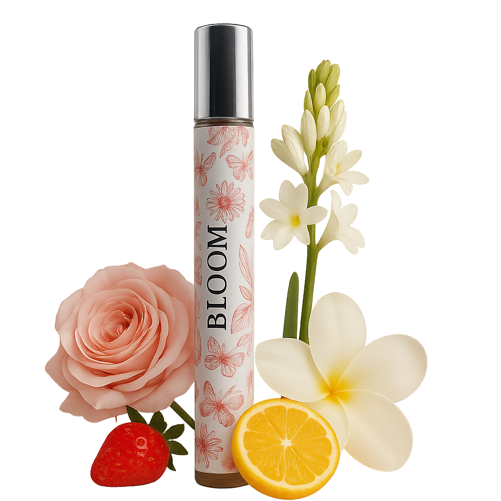 Gucci Bloom Sievietei replika, 35ml