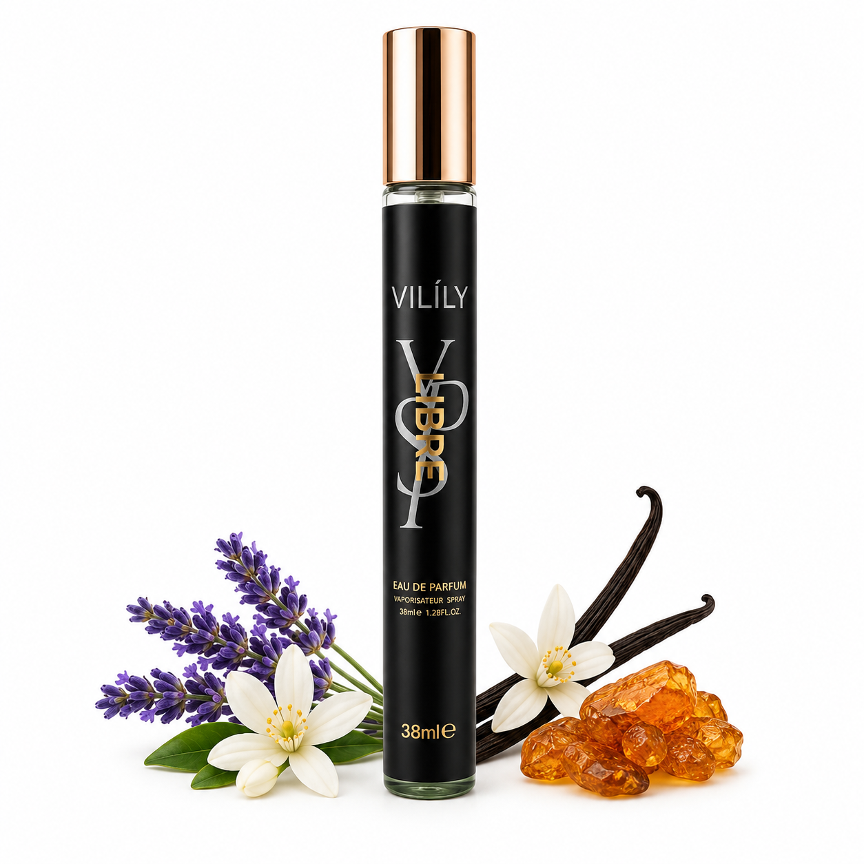 YSL Libre 38ml