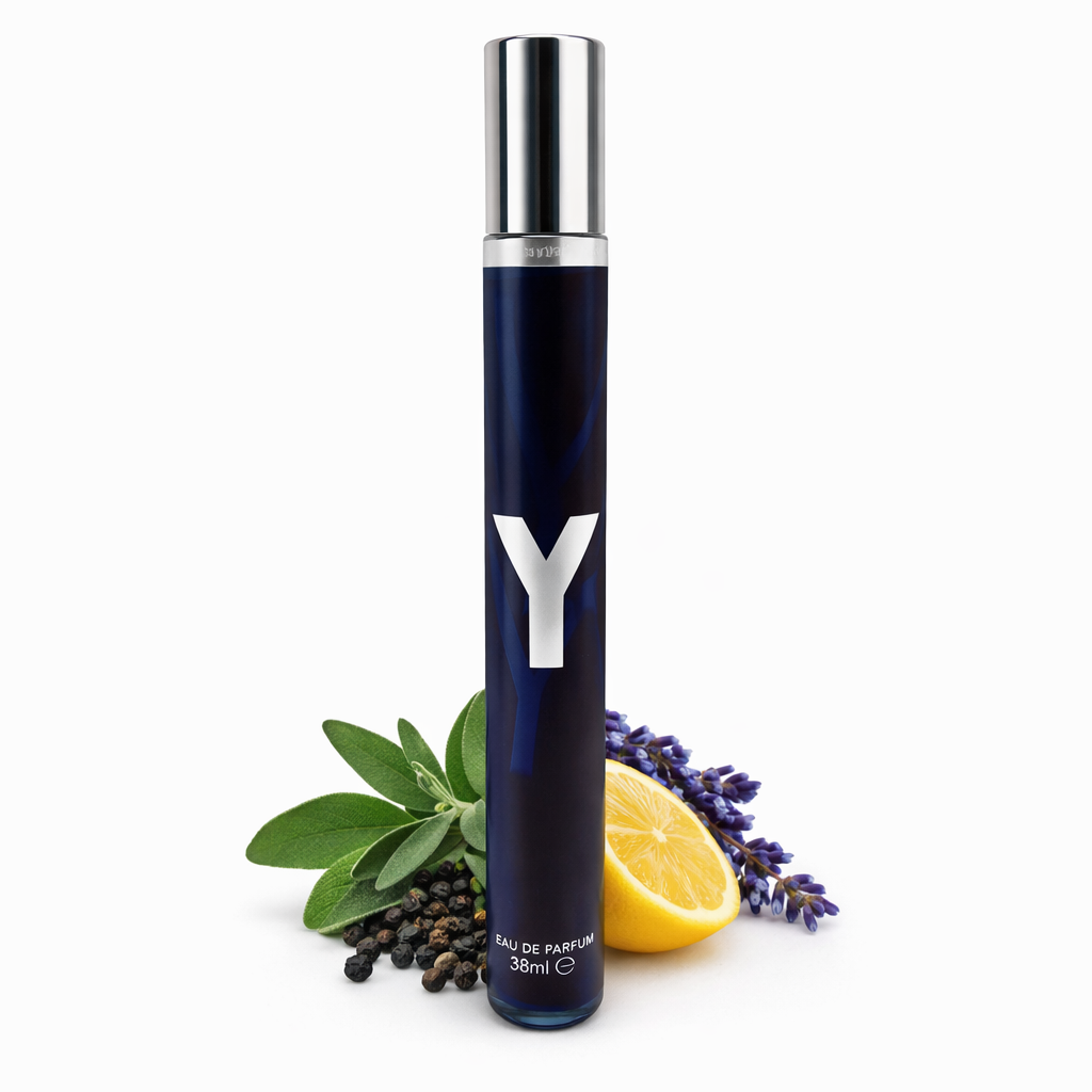 YSL Y 38ml