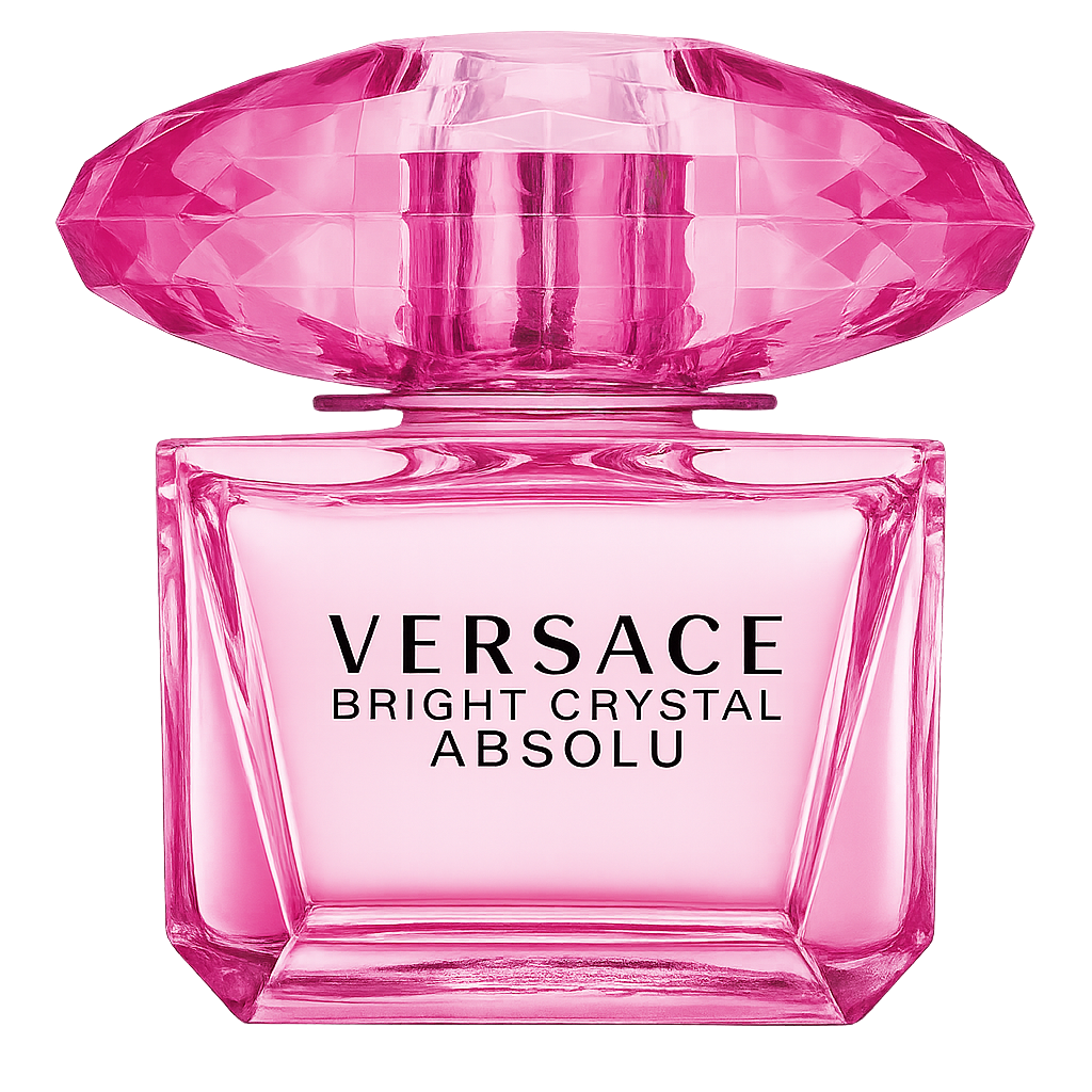 Вдохновлено ароматом Bright Crystal Absolu для женщин, 50 мл