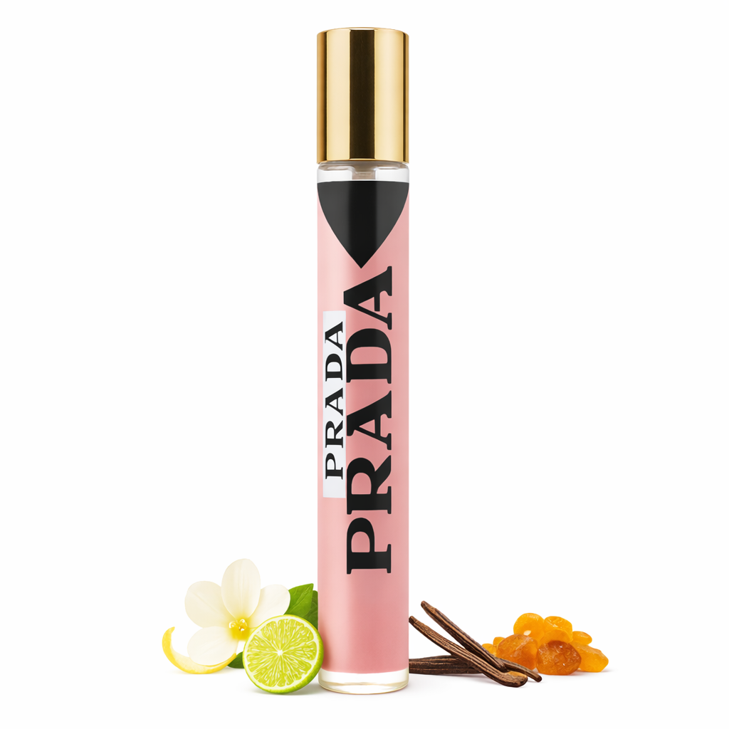 Paradoxe For Women EDT, 35ml