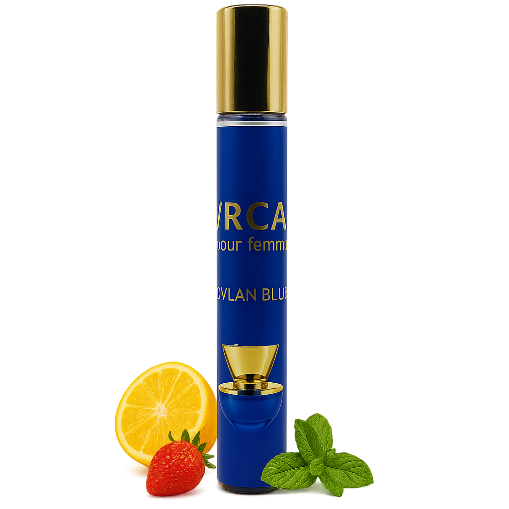 Pour Femme Sievietēm replika, 35ml