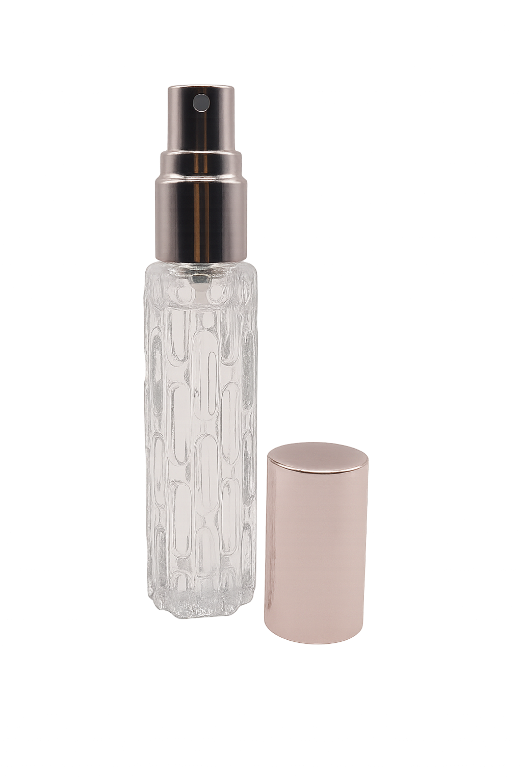 Iedvesmots no Jean Paul Gaultier Scandal, Sievietei