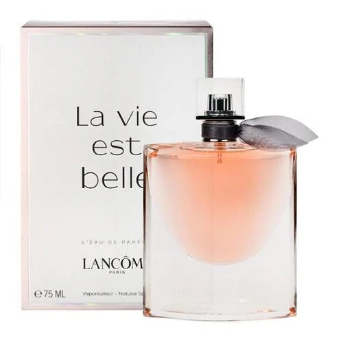 Iedvesmots no La Vie Est Belle sievietēm, 100ml