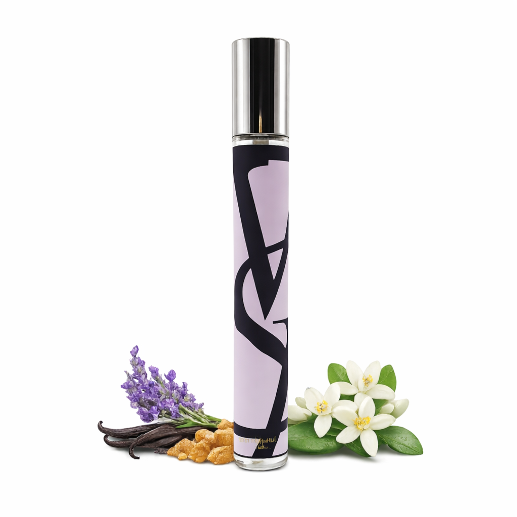 Mon Paris 35ml