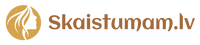 Skaistumam.lv