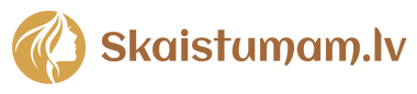 Skaistumam.lv