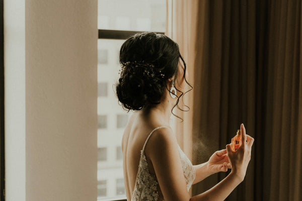 Iedvesmotās smaržas – gudra izvēle stilīgiem un zinošiem cilvēkiem