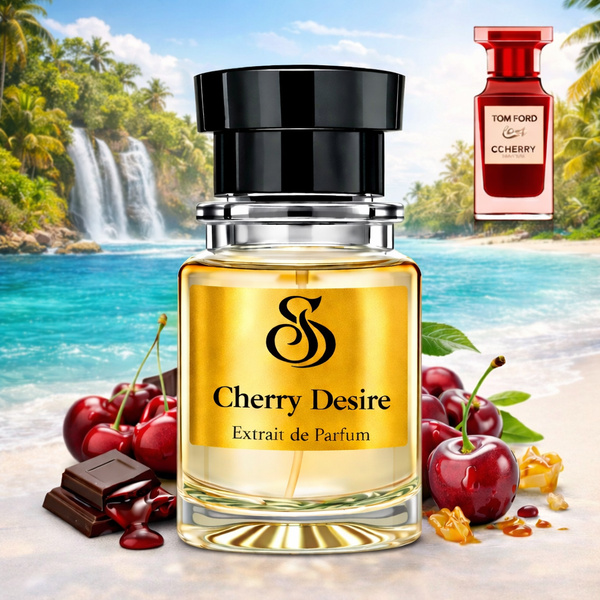 Populārāko aromātu TOP 20