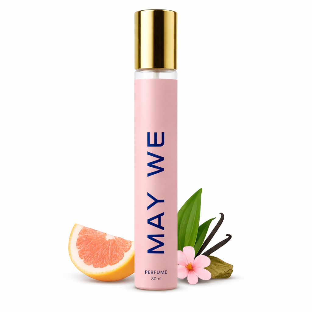 Pirktākie 35ml aromāti