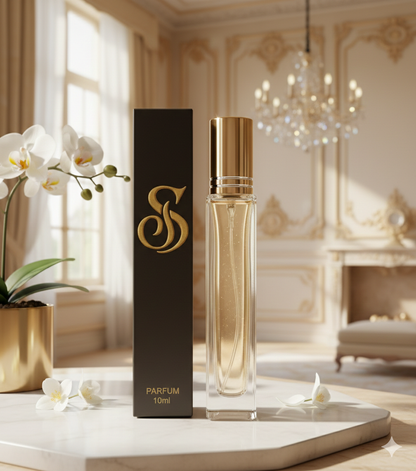 Angels Elixir Smaržas sievietēm