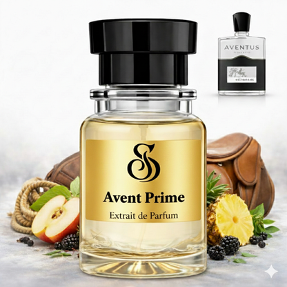 Avent Prime