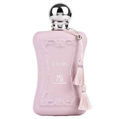 DARLENE (Parfums de Marly Delina) Analogs