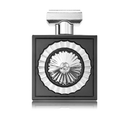 Arabic Perfume Testers 5ml