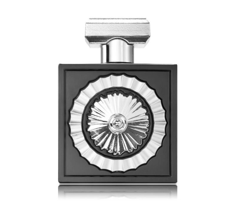 Lattafa Wajood EDP smaržas Unisex