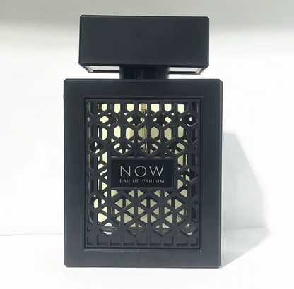 Arabic Perfume Testers 5ml