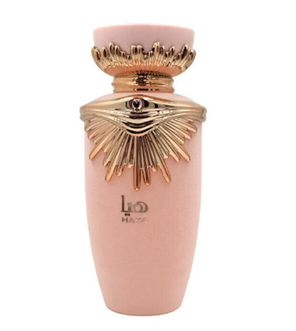 Arabic Perfume Testers 5ml