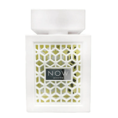 RAVE Now White EDP smaržas Unisex
