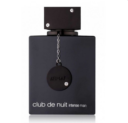 Armaf Club de Nuit Intense Man EDT smaržas vīriešiem