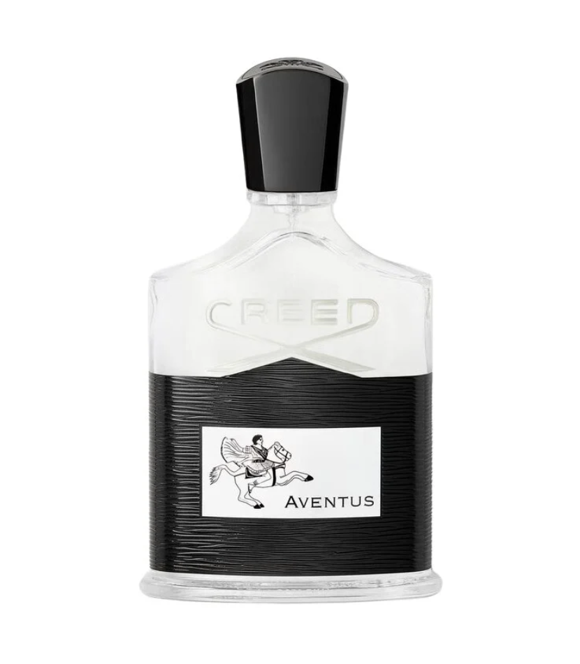 Creed Aventus replika vīriešiem 100 ml
