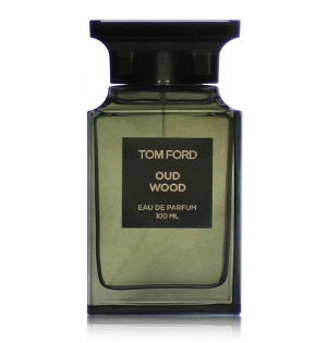 Iedvesmots no Oud Wood vīriešiem un sievietēm