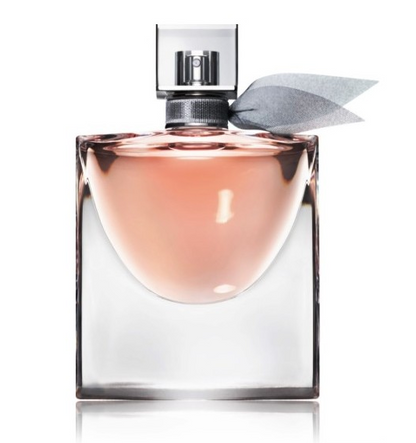 Iedvesmots no La Vie Est Belle sievietēm, 100ml