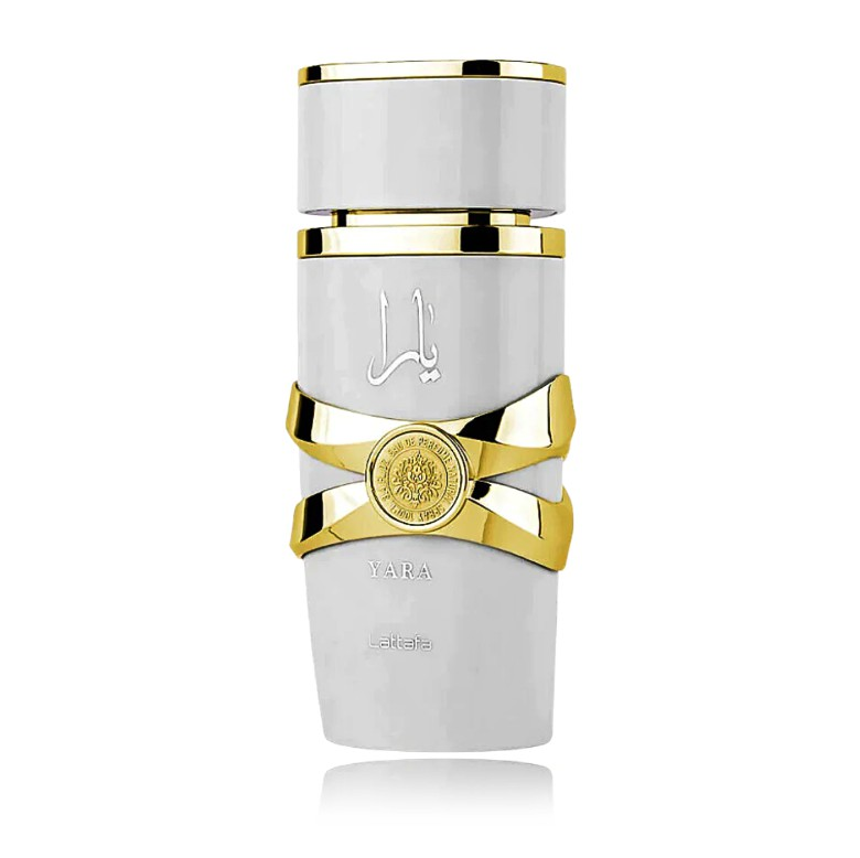 Lattafa Yara Moi EDP smaržas sievietēm, 100ml