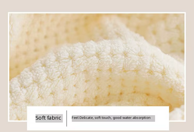 Microfiber towels 70*140cm, No.14