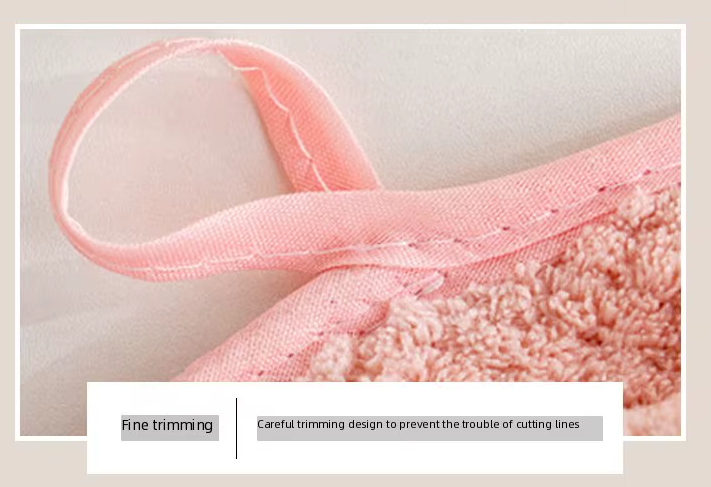 Microfiber towels 70*140cm, No.14