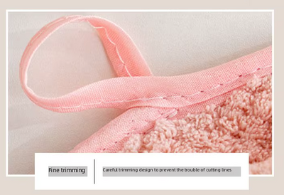 Microfiber towels 70*140cm, No.14