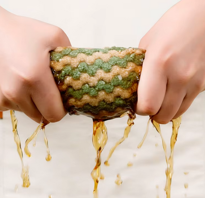 Mikrošķiedras dvielis virsmu tīrīšanai 30*30cm