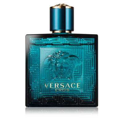 Versace Eros replika vīriešiem, 100ml
