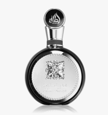 Lattafa Fakhar Men 100ml