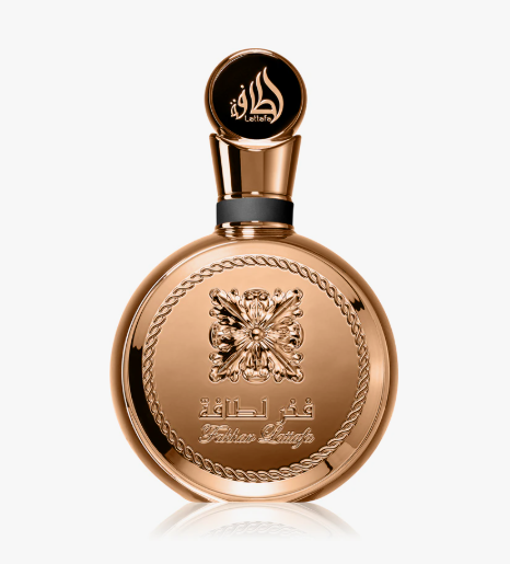 Lattafa Fakhar Extrait 100ml