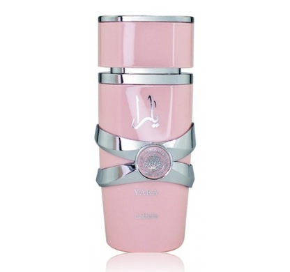 Arabic Perfume Testers 5ml